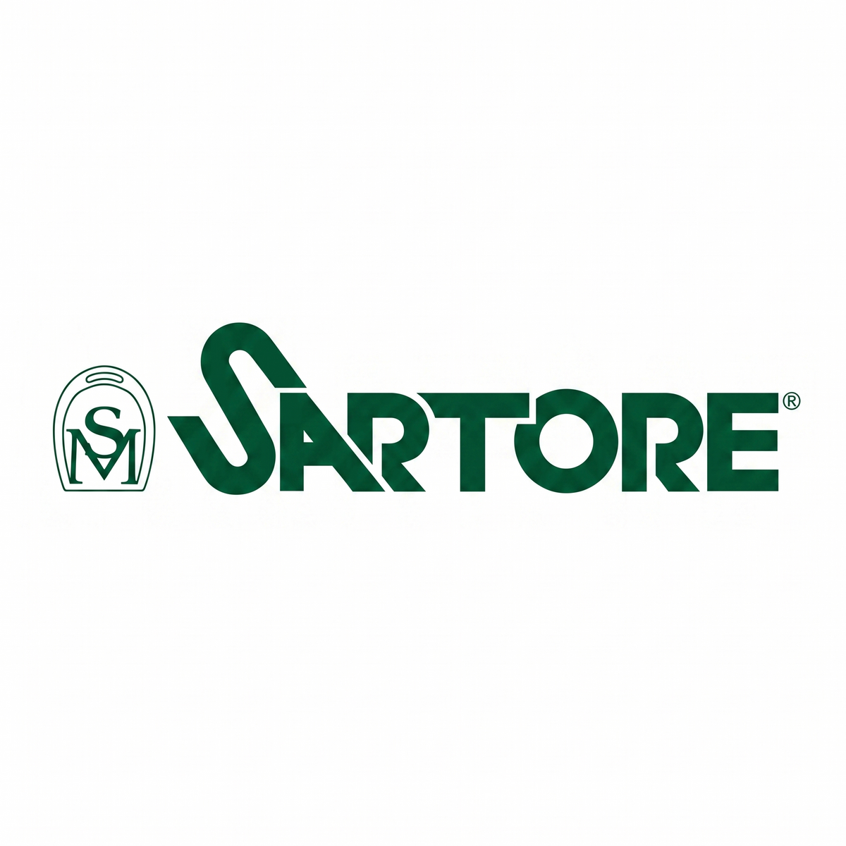 Sartore