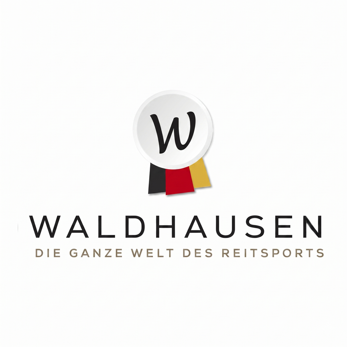 Waldhausen