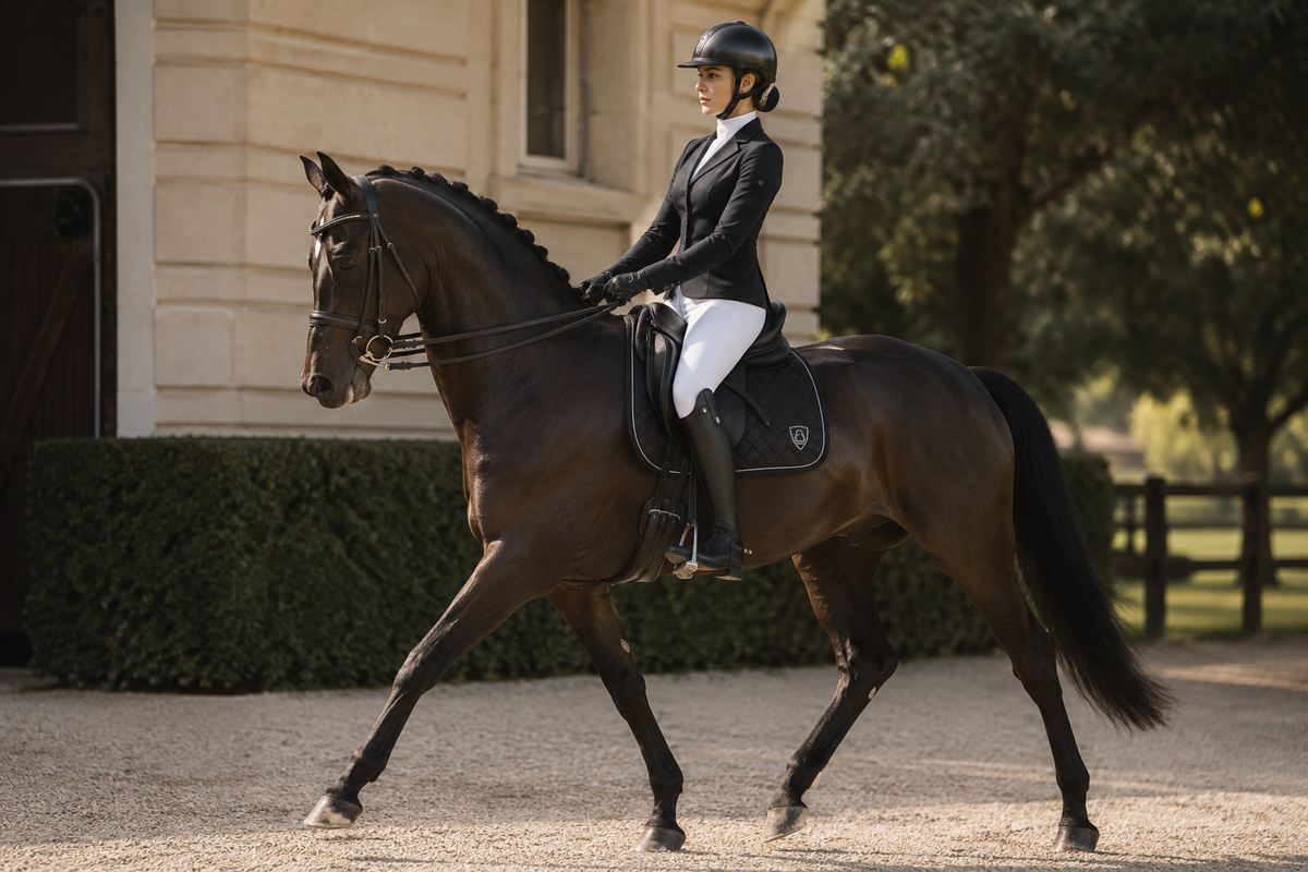 Cavaliere