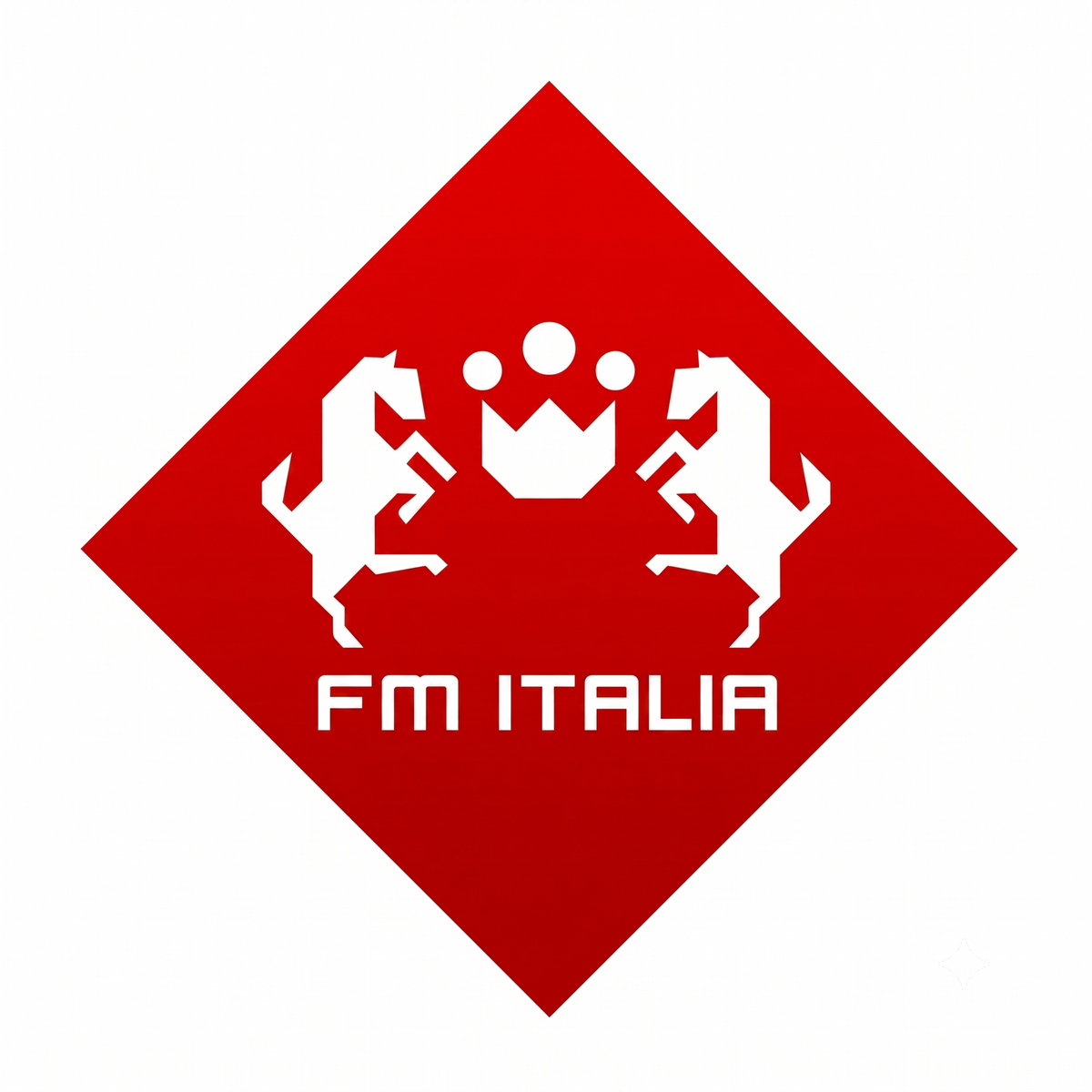 FM Italia