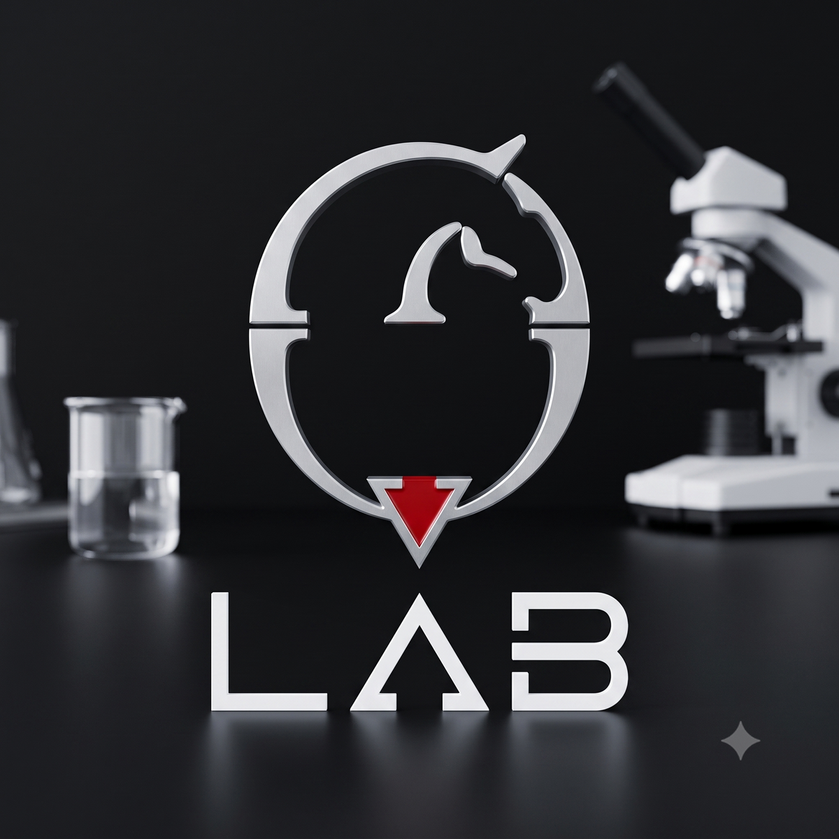 Vestrum Lab