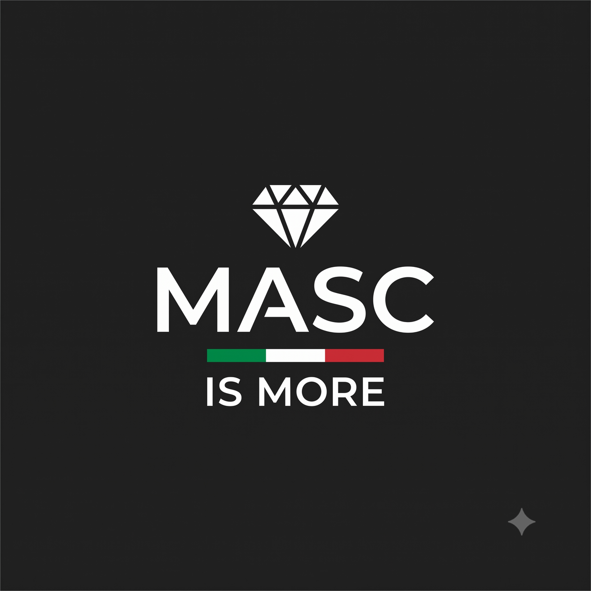 Masc