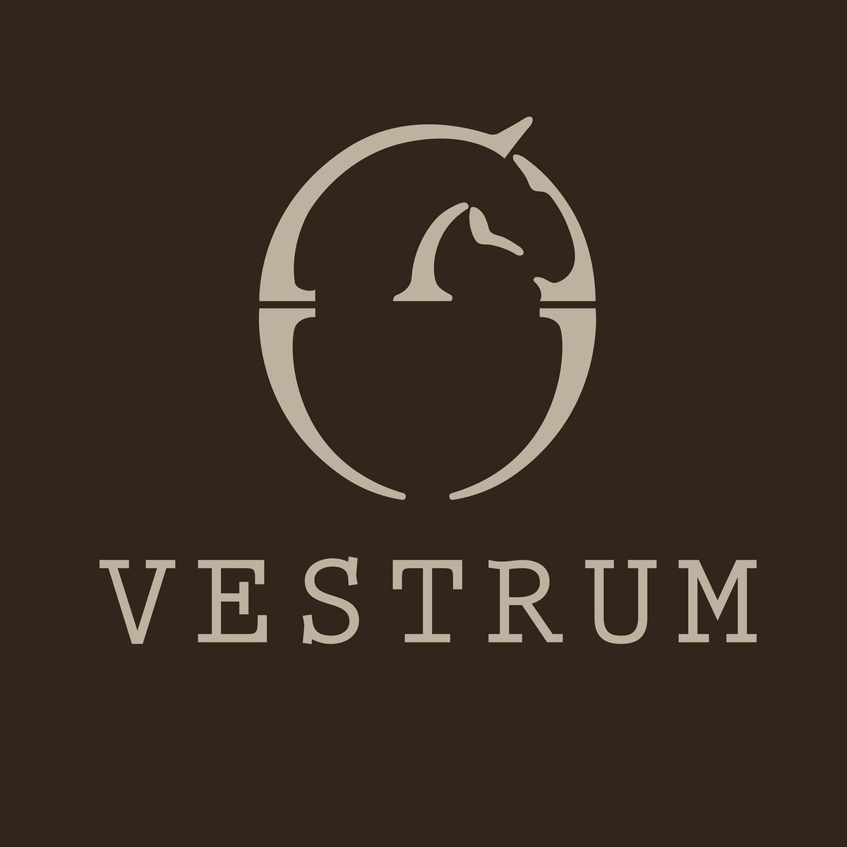 Vestrum