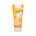 BALSAMO NATURALE NUTRIENTE CON MIELE per la ZONA DELLA BOCCA Honey B&E ML 100