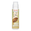 OLIO PER ZOCCOLI 100% NATURALE HOOF HARMONY ML 200 B&E