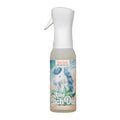 SPRAY LENITIVO EFFETTO SOLLIEVO IMMEDIATO B&E ML 500