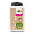 OLIO PER ZOCCOLI FORMULA CON OLIO DI ALLORO B&E ML 500