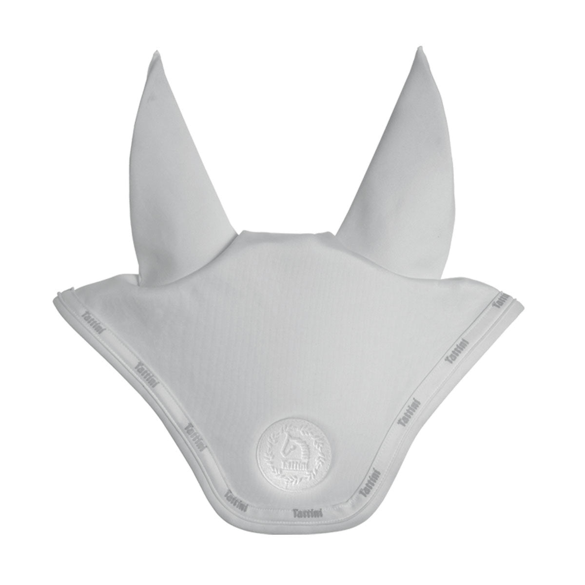 CUFFIETTA PER ORECCHIE TATTINI MODELLO MOMA IN LYCRA