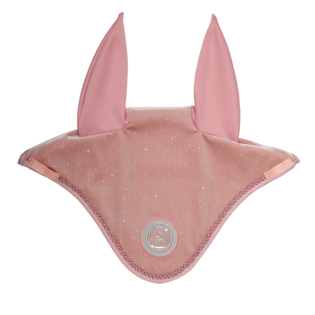 CUFFIETTA PER ORECCHIE TATTINI MODELLO MAXXXI