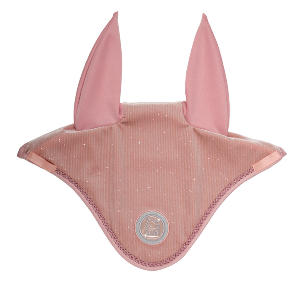CUFFIETTA PER ORECCHIE TATTINI MODELLO MAXXXI