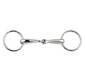 Filetto Inox snodato 20 mm pieno