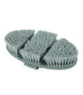 Brusca modello Flex con morbide setole sintetiche WALDHAUSEN