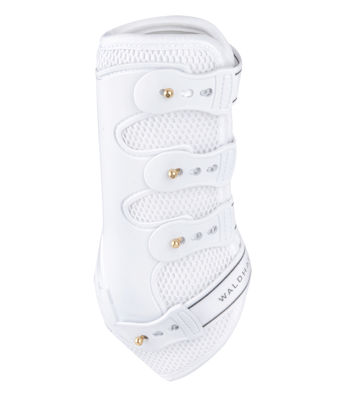 STINCHIERE DI PROTEZIONE MODELLO BREATH WALDHAUSEN