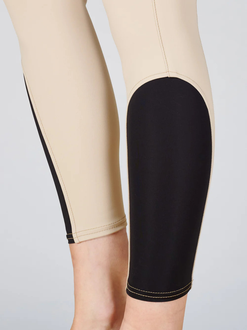 PANTALONI EQUITAZIONE GRIP GINOCCHIO VESTRUM MODELLO MOLVENO LOGO GRANDE
