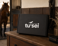 COFANETTO SHOW BOX TU.SEI HORSE
