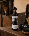 Spray Districante professionale PRESTIGE POWER GROOM TU.SEI HORSE 500 ml