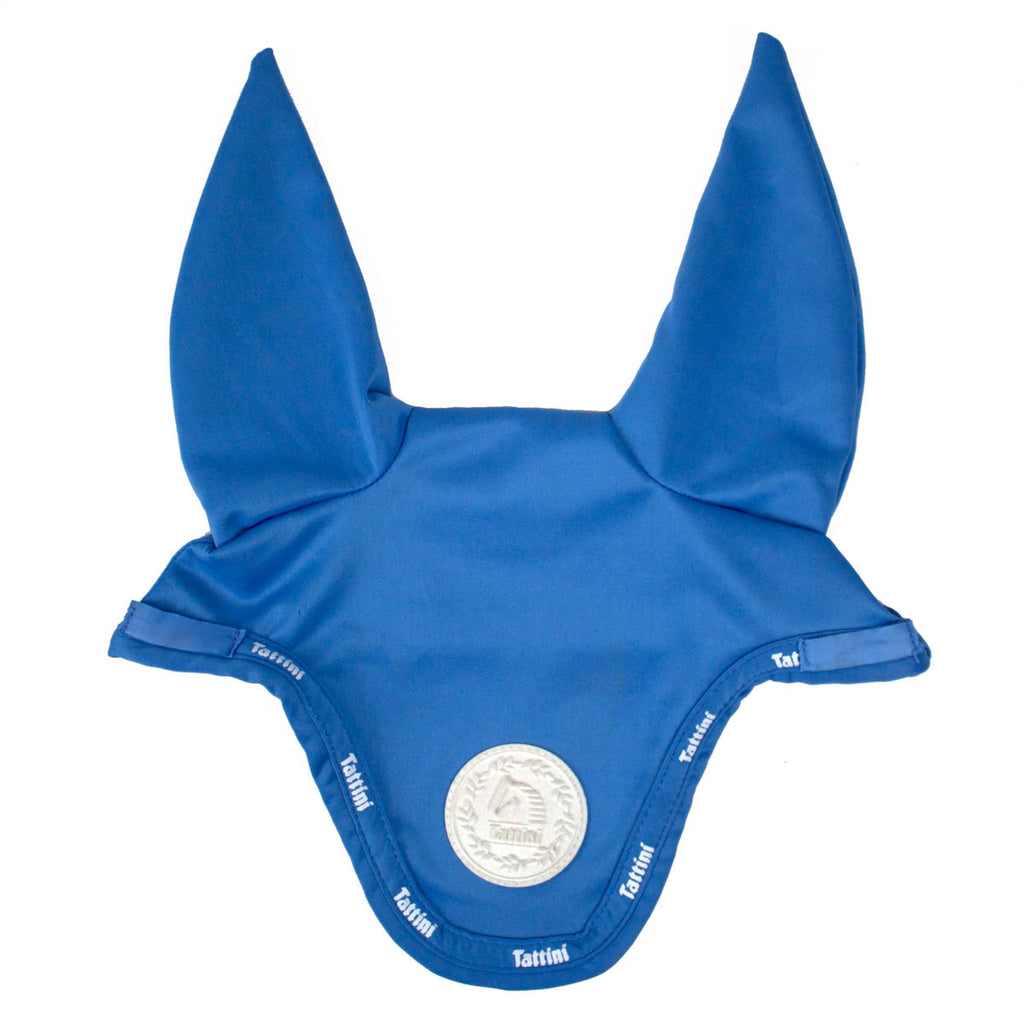 CUFFIETTA PER ORECCHIE TATTINI MODELLO MOMA IN LYCRA