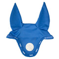 CUFFIETTA PER ORECCHIE TATTINI MODELLO MOMA IN LYCRA