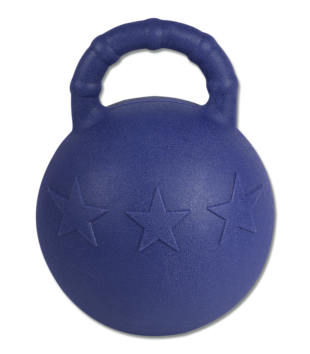 GIOCO PER CAVALLI FUN BALL WALDHAUSEN