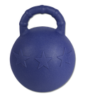 GIOCO PER CAVALLI FUN BALL WALDHAUSEN