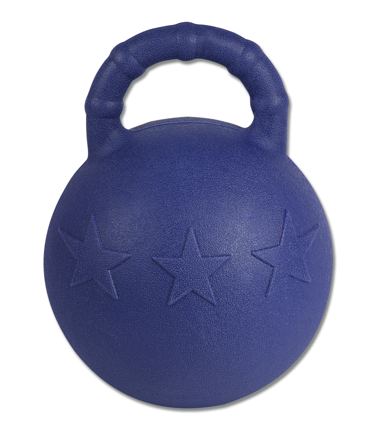 GIOCO PER CAVALLI FUN BALL WALDHAUSEN