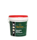 UNGUENTO PER ZOCCOLI GIALLO GOLD SARTORE 1 LITRO