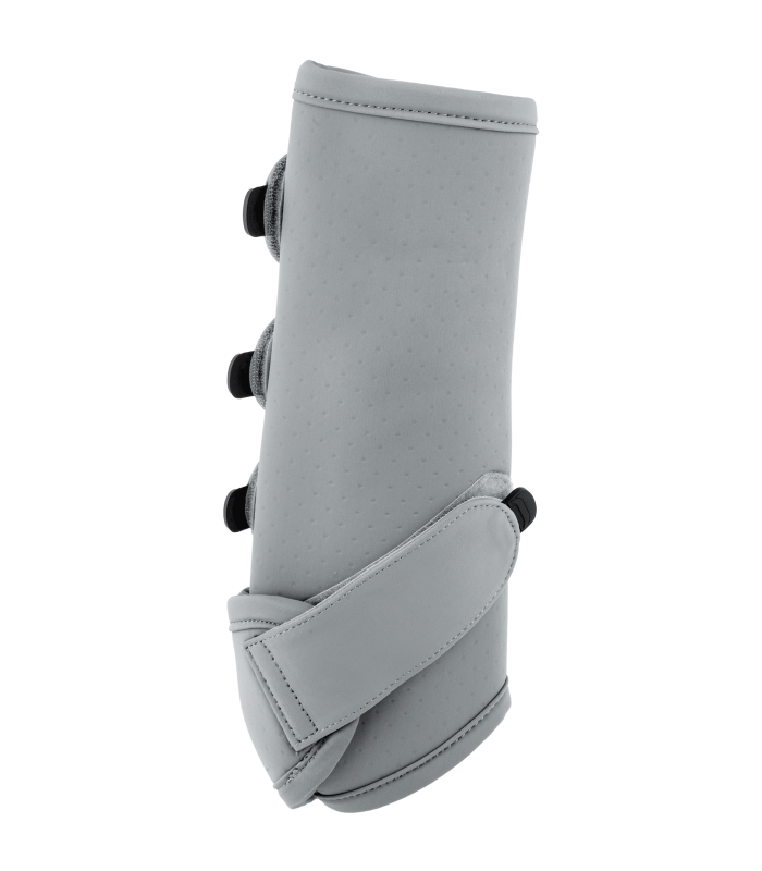STINCHIERE DI PROTEZIONE MODELLO AIR PERFORMANCE WALDHAUSEN