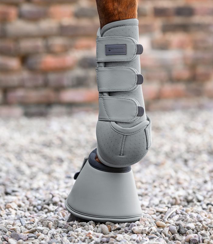 STINCHIERE DI PROTEZIONE MODELLO AIR PERFORMANCE WALDHAUSEN