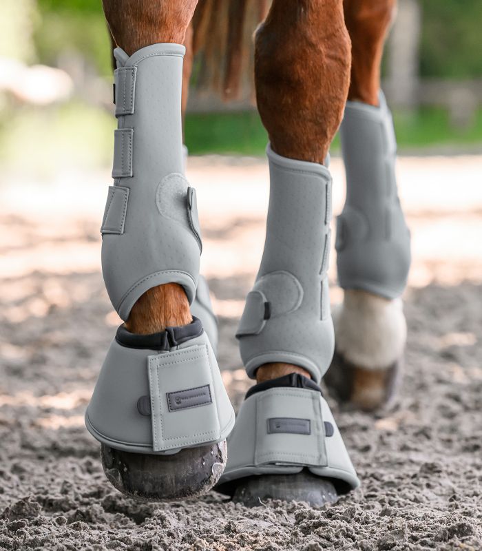 STINCHIERE DI PROTEZIONE MODELLO AIR PERFORMANCE WALDHAUSEN