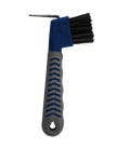 Nettapiedi con spazzola modello Grippy WALDHAUSEN