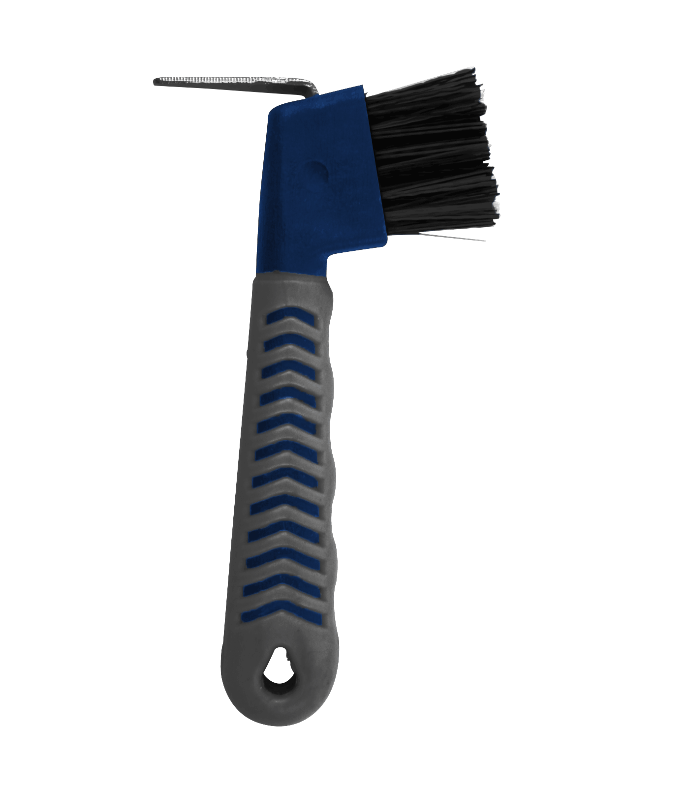 Nettapiedi con spazzola modello Grippy WALDHAUSEN