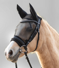 Maschera antimosche modello RIDE WALDHAUSEN