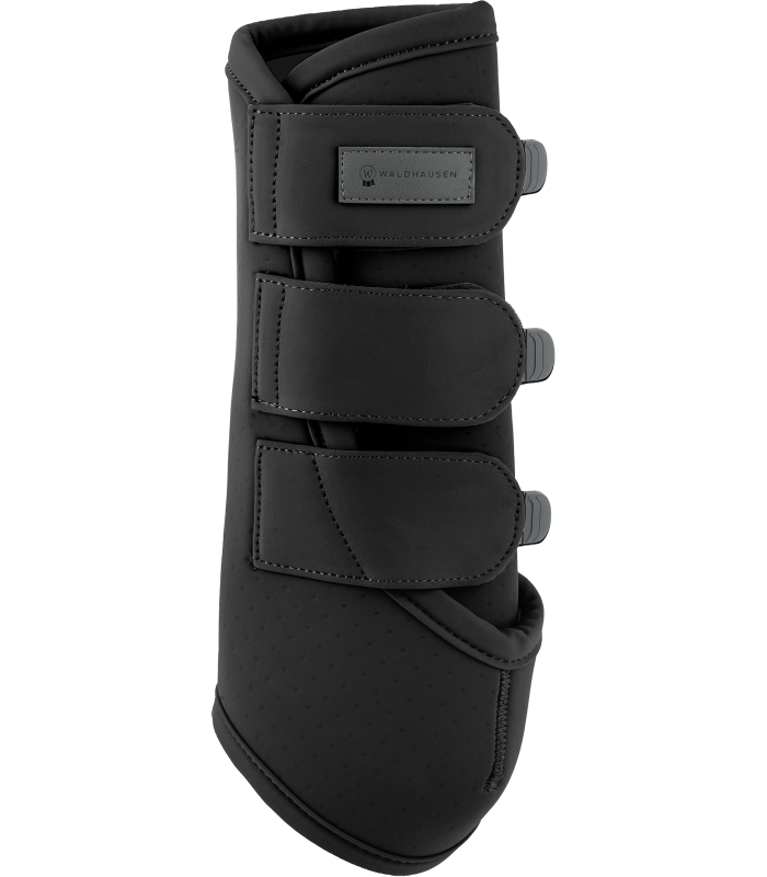STINCHIERE DI PROTEZIONE MODELLO AIR PERFORMANCE WALDHAUSEN