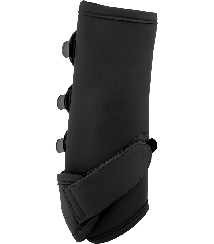STINCHIERE DI PROTEZIONE MODELLO AIR PERFORMANCE WALDHAUSEN