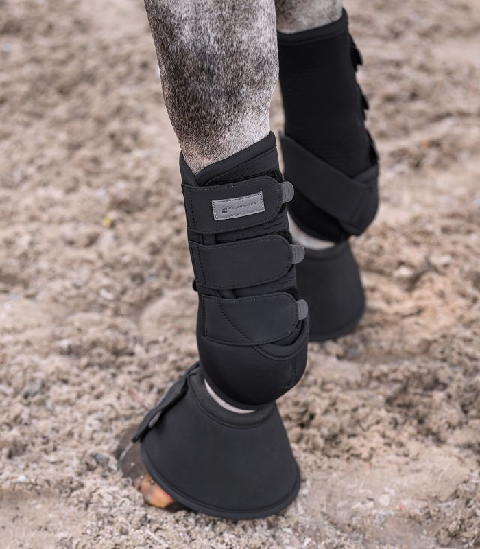 STINCHIERE DI PROTEZIONE MODELLO AIR PERFORMANCE WALDHAUSEN
