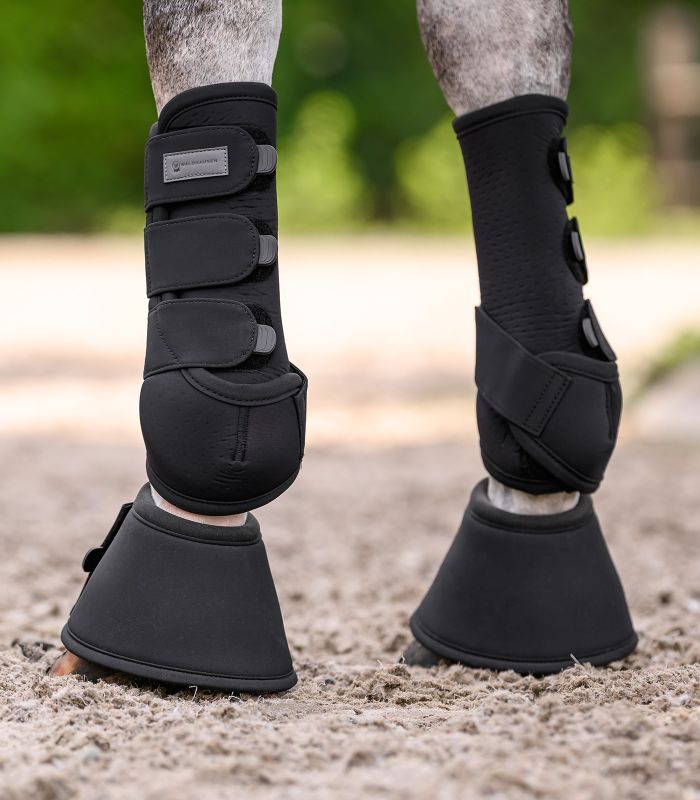 STINCHIERE DI PROTEZIONE MODELLO AIR PERFORMANCE WALDHAUSEN