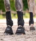STINCHIERE DI PROTEZIONE MODELLO AIR PERFORMANCE WALDHAUSEN