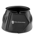 WALDHAUSEN Paraglomi in gomma Pro