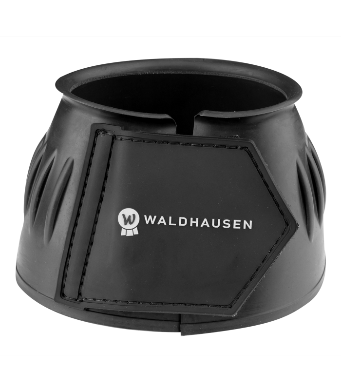 WALDHAUSEN Paraglomi in gomma Pro