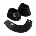 PARAGLOMI DI PROTEZIONE TATTINI IN NEOPRENE “hi-tech”