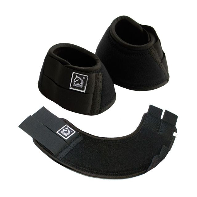 PARAGLOMI DI PROTEZIONE TATTINI IN NEOPRENE “hi-tech”