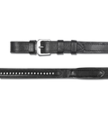 REDINI DA LAVORO MODELLO STAR DIAMOND WALDHAUSEN