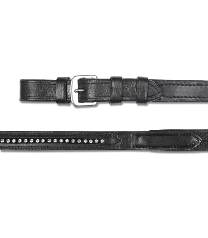 REDINI DA LAVORO MODELLO STAR DIAMOND WALDHAUSEN