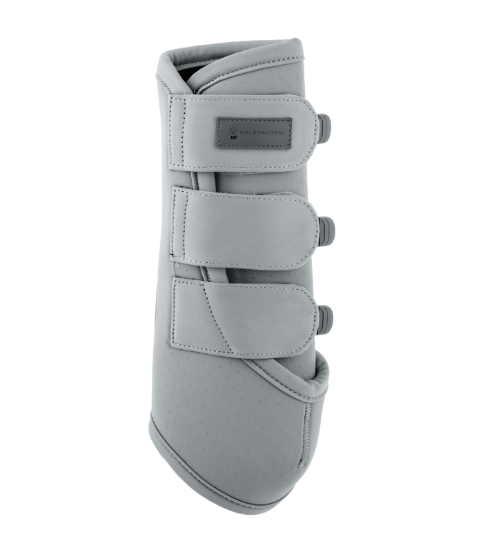 STINCHIERE DI PROTEZIONE MODELLO AIR PERFORMANCE WALDHAUSEN