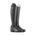 STIVALI DA EQUITAZIONE TATTINI BRETON IN PELLE CLOSE CONTACT