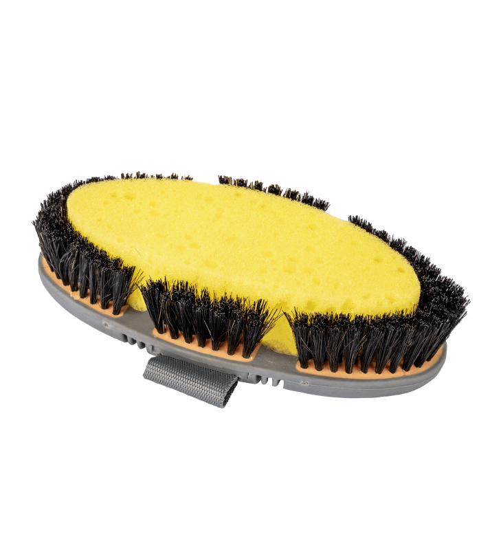 Spazzola per il lavaggio modello Flex WALDHAUSEN