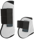 SET COMPLETO STINCHIERE E PARANOCCHE PRO WALDHAUSEN