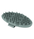 Striglia massaggiante modello Flex WALDHAUSEN