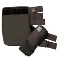 STINCHIERE DI PROTEZIONE TATTINI IN NEOPRENE "hi-tech"