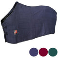 Coperta in morbida spugna 3STARS